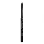 CHANEL Stylo yeux waterproof Odolná tužka na oči a kajalová tužka - 10 ÉBÈNE 0.3G 0 g