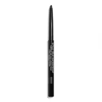 CHANEL Stylo yeux waterproof Odolná tužka na oči a kajalová tužka - 10 ÉBÈNE 0.3G 0 g