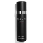 CHANEL ALLURE HOMME SPORT SPREJ NA CELÉ TĚLO 100 ml