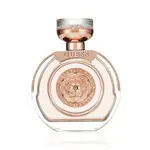 Guess Bella Vita Rosa  toaletní voda  100 ml
