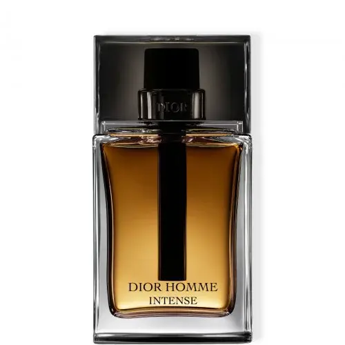 Dior Dior Homme Intense Eau de Parfum parfémová voda 100 ml