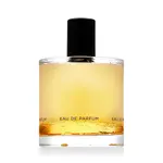 ZarkoPerfume Cloud Collection No.1 EDP 100 ml W