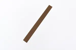 Tkanina teflónová pre zváračky 520 mm (aj 500 mm)