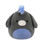 Squishmallows Oslík Don