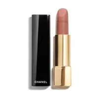 CHANEL Rouge allure velvet Zářivá matná rtěnka - 76 VERSATILE 3.5G 3.5 G