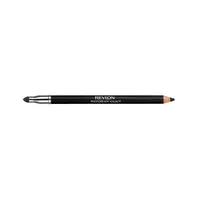Revlon PhotoReady Kajal Eye Pencil  tužka na oči - 301 Matte Coal 1,22