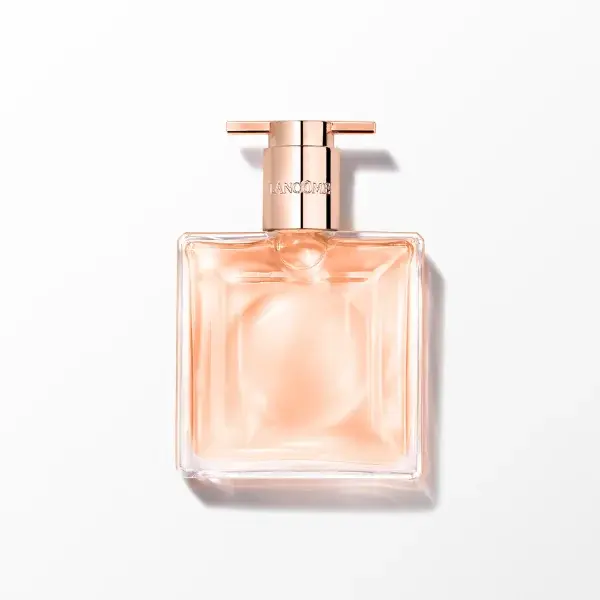 Lancôme Idole l'Eau de Toilette  toaletní voda 25 ml