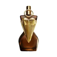 Jean Paul Gaultier Gaultier Divine Elixir parfém 50 ml