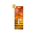 Kellermann Pro Future Štípací kleštičky pro děti