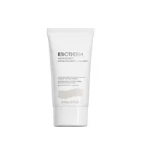 Biotherm Aquasource Hydra Barrier Cleanser čistící krém měnící se v pěnu 150 ml