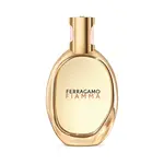 Ferragamo Fiamma parfémová voda 55 ml