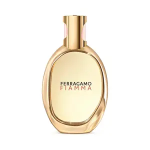 Ferragamo Fiamma parfémová voda 55 ml