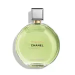 CHANEL CHANCE EAU FRAÎCHE EAU DE PARFUM PARFÉMOVÁ VODA S ROZPRAŠOVAČEM 150 ML