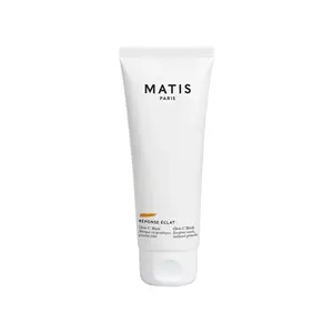 Matis Paris Glow C Mask  rozjasňující maska 50 ml