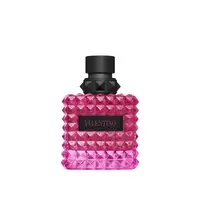 Valentino Born in Roma Extra-Dose Donna parfémová voda 100 ml