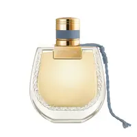 Chloé Nomade Lumiere d´Egypte Eau de Parfum parfémová voda 75 ml