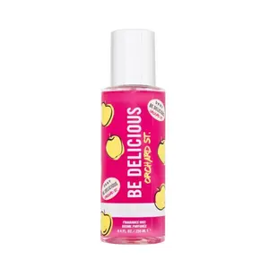 DKNY Be Delicious Orchard Street Body Mist tělová mlha 250 ml
