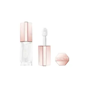 Lancôme LIP IDOLE JUICYTREAT olejový lesk na rty - 00 CLEAR 9 ml