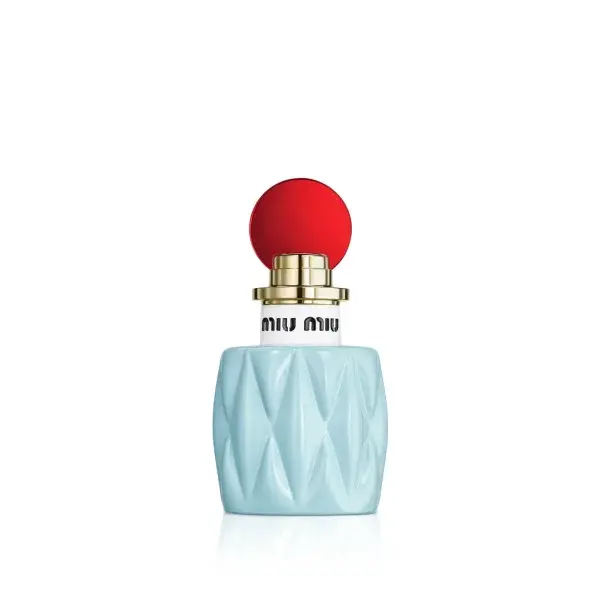 Miu Miu L'Eau de Muguet parfémová voda 50 ml