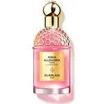 Guerlain Aqua Allegoria Florabloom Forte parfémová voda 75 ml