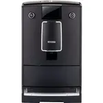 Automatický kávovar NIVONA NICR 759