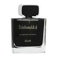 Rasasi Entebaa Pour Homme EDP 100 ml M