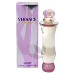 VERSACE Women Parfémovaná voda 30 ml