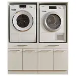 TECHNICKÁ MÍSTNOST, 135/162/67,5 cm