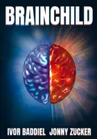 Brainchild - Ivor Baddiel, Zucker Jonny