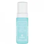 Sisley Radiance Foaming Cream odličovací a čistící pěna 125 ml