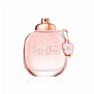 Coach Coach Floral parfémová voda 90 ml