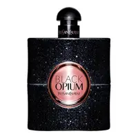 Yves Saint Laurent Black Opium parfémová voda 30 ml