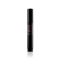 Lancôme Monsieur Big Marker oční linka oční linka - black