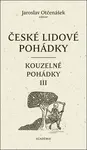České lidové pohádky (IV)