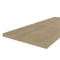 Pracovní deska Dub Cremona 38 mm 2738 FP Délka: 4 m
