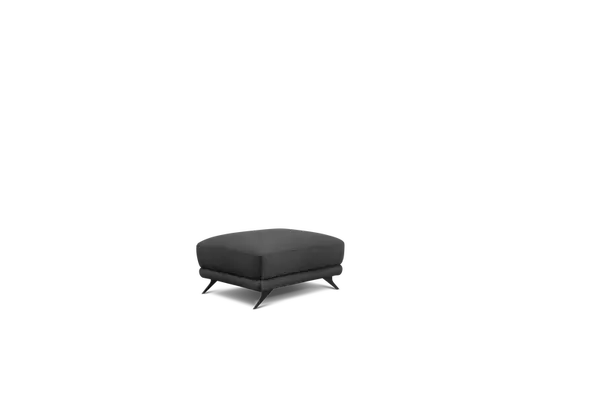 Taburet Megis látka: Nube 6