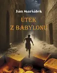 Útek z Babylonu
