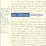 Excerpce
