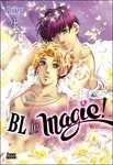 BL je magie! (3)