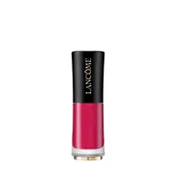 Lancôme L’Absolu Rouge Drama Ink matná tekutá rtěnka - 502 6 ml