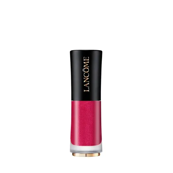 Lancôme L’Absolu Rouge Drama Ink matná tekutá rtěnka - 502 6 ml