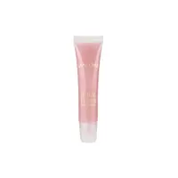 Lancôme Juicy Tubes lesk na rty - 02 SPRING FLING 15 ml