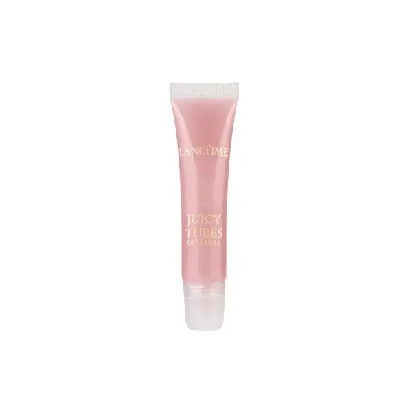 Lancôme Juicy Tubes lesk na rty - 02 SPRING FLING 15 ml