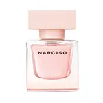 Narciso Rodriguez Narciso Cristal parfémová voda 30 ml