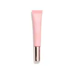GOSH COPENHAGEN Soft`n Tinted Lip Balm tónovaný balzám na rty - 003 Rose 8 ml