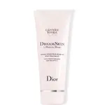 Dior Dreamskin 1-Minute Mask zkrášlující pleťová maska 75 ml