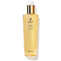 Guerlain Abeille Royale Cleansing Oil vyživující čisticí ole 150 ml