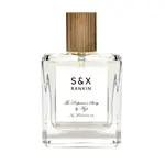 The Perfumer´s Story S&X parfémová voda 30 ml