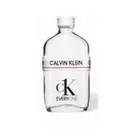 Calvin Klein CK Everyone toaletní voda 100 ml