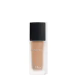 Dior Dior Forever Matte matný 24h make-up odolný vůči obtiskávání - 4N Neutral 30 ml
